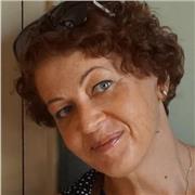 Clases particulares de Ruso en Valencia. Traducciones